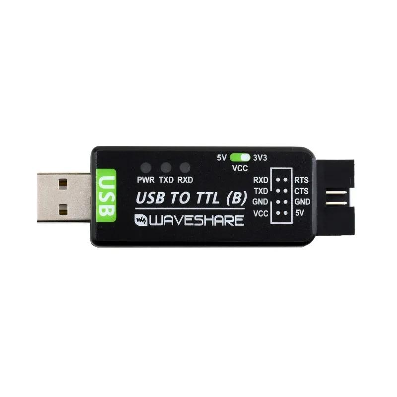  USB to TTL ,  CH343G º, Ƽ ȣ ȸ, Ƽ ý 